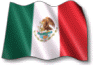 Moving-picture-Mexico-flag-waving-in-wind-animated-gif