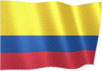 colombia-flag-animation